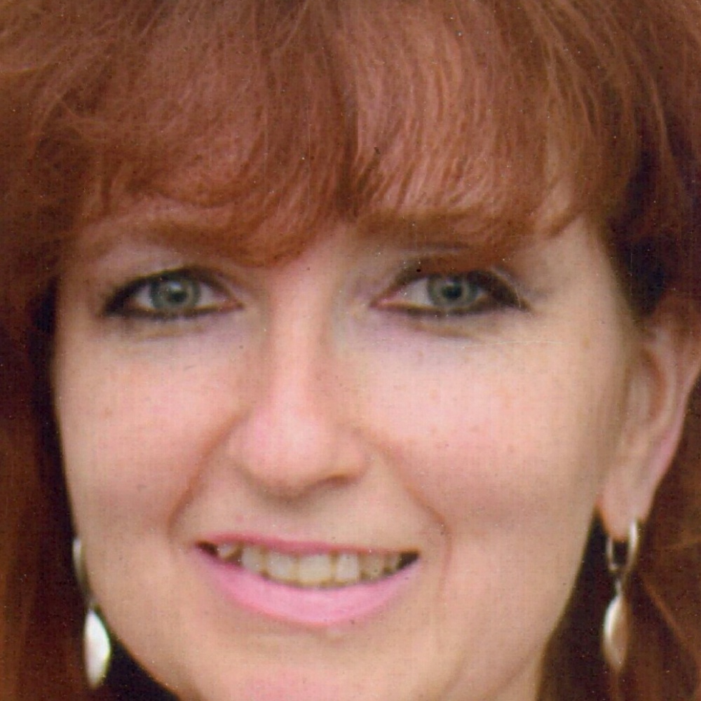 Meet your Posher, Helena